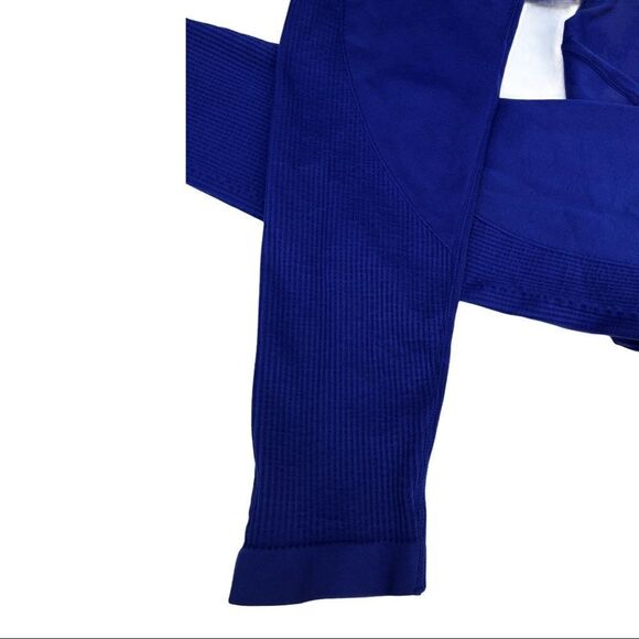 2/$36 Forever 21 NWOT Leggings - Picture 6 of 7